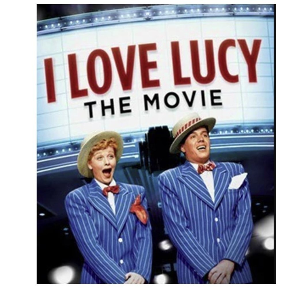 Women's 001-099 Quick List For Posh Show